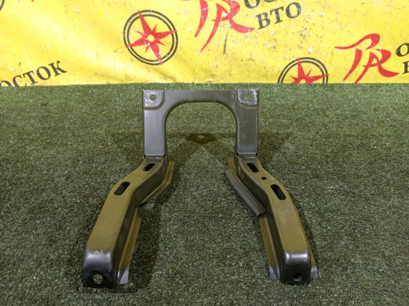 панель передняя в салон, 5000 рублей, Красноярск