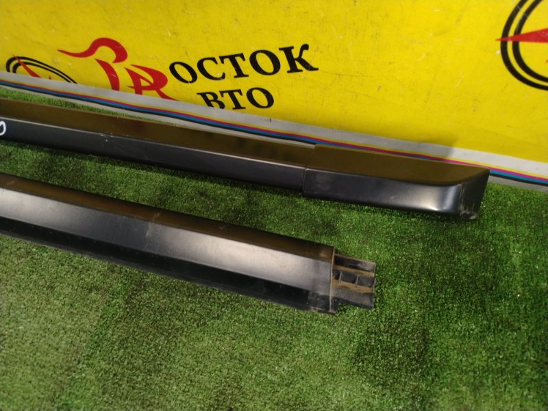 Рейлинг, 2000 рублей, Красноярск