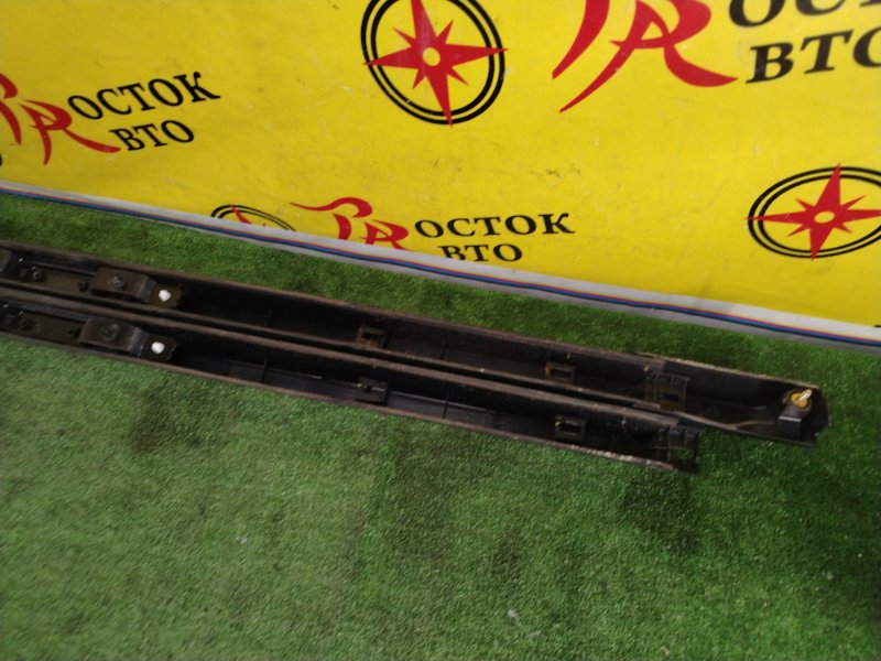 Рейлинг, 2000 рублей, Красноярск