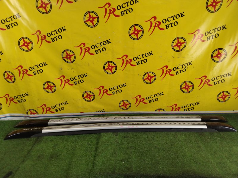 Рейлинг, 4000 рублей, Красноярск