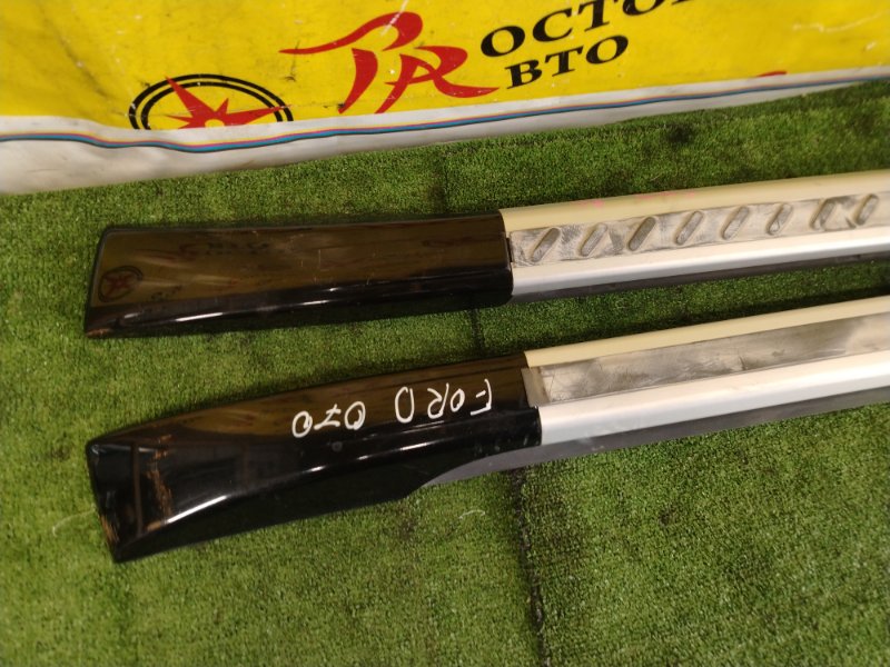 Рейлинг, 4000 рублей, Красноярск