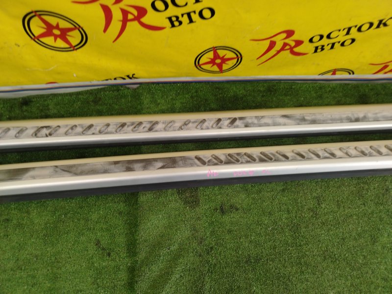 Рейлинг, 4000 рублей, Красноярск