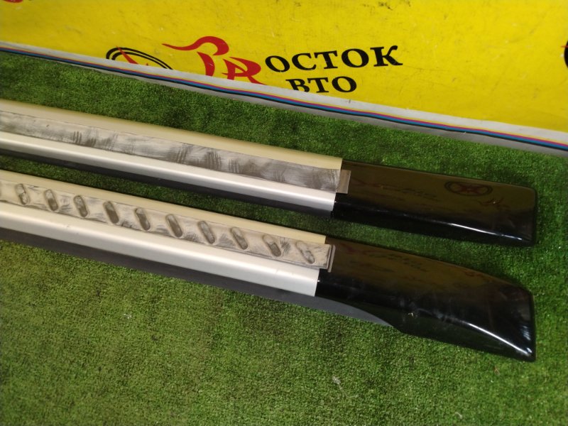 Рейлинг, 4000 рублей, Красноярск