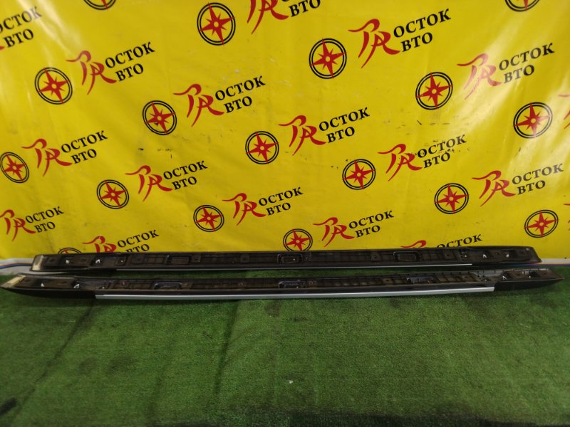 Рейлинг, 4000 рублей, Красноярск