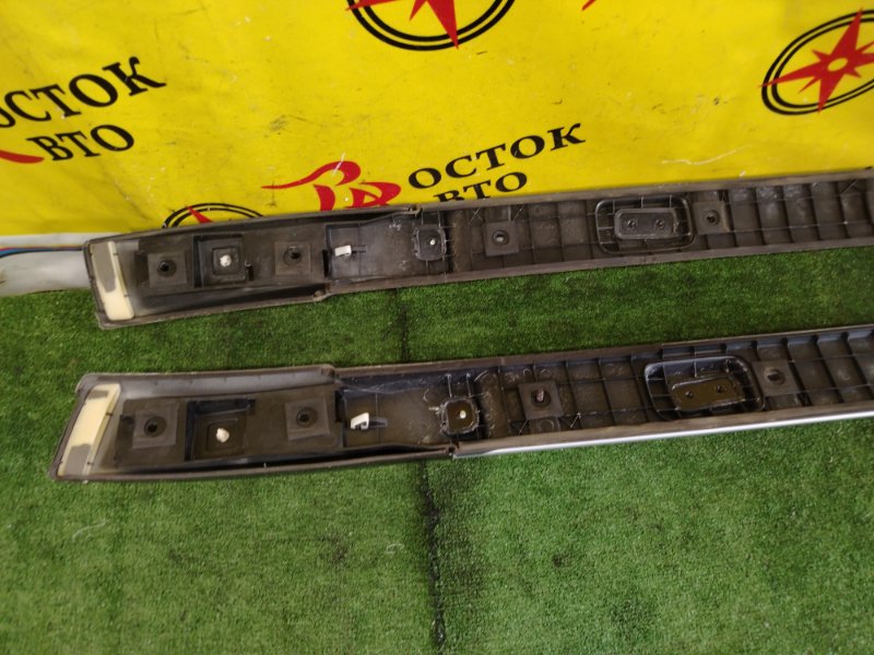 Рейлинг, 4000 рублей, Красноярск