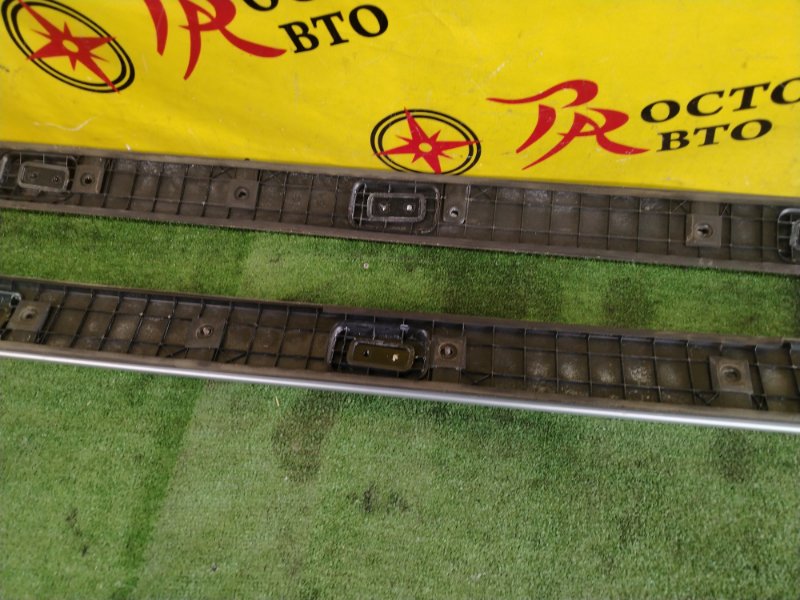 Рейлинг, 4000 рублей, Красноярск