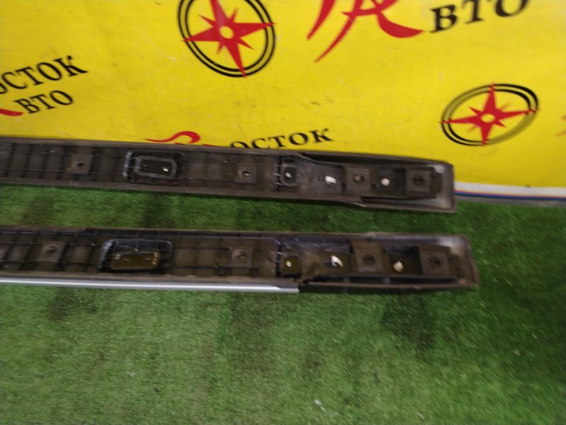 Рейлинг, 4000 рублей, Красноярск