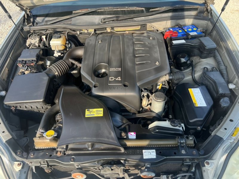 АКПП, 32000 рублей, Красноярск