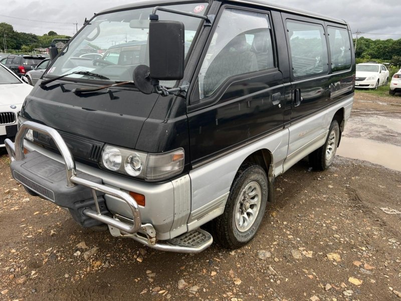 АКПП, 120000 рублей, Красноярск