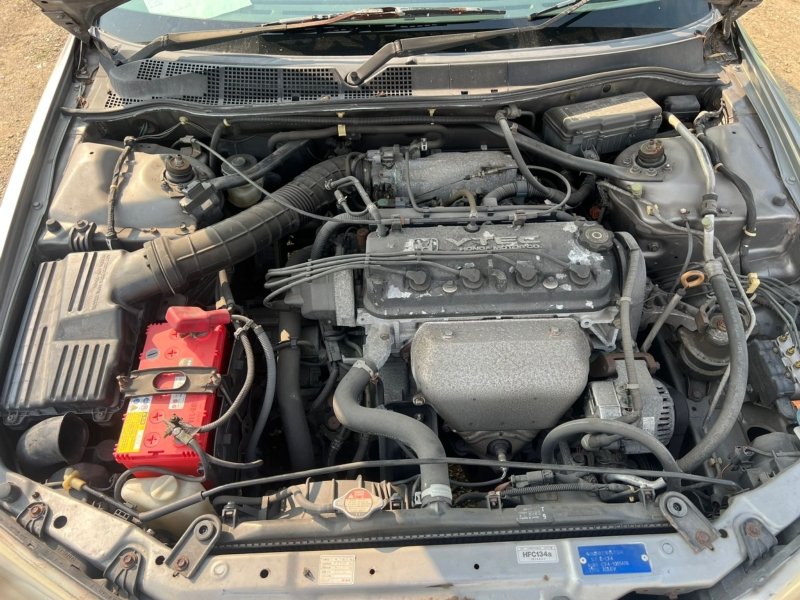 Двигатель, 84000 рублей, Красноярск