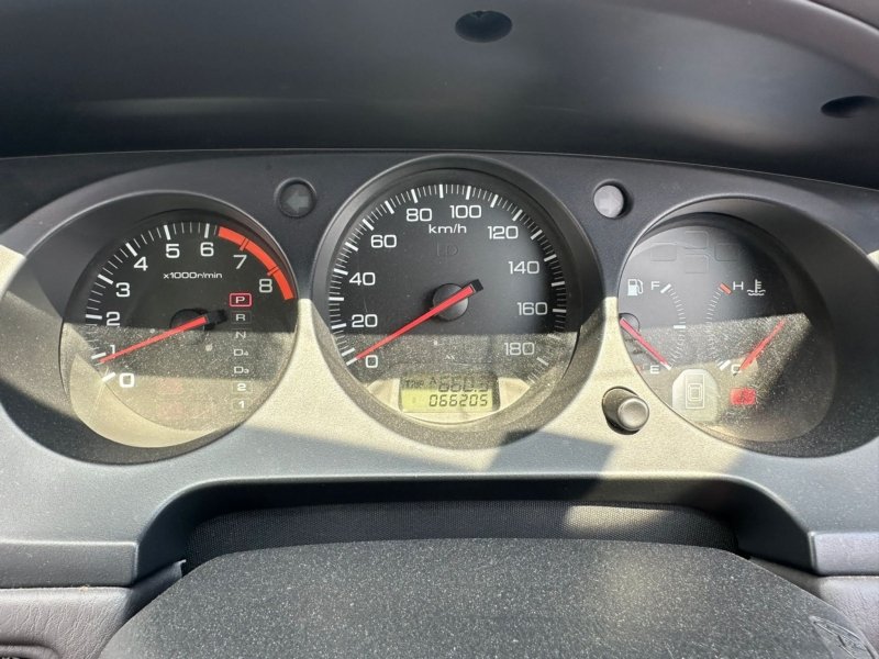 Двигатель, 84000 рублей, Красноярск