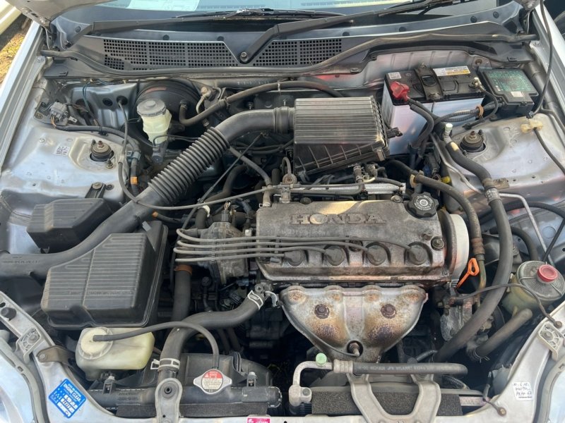 Двигатель, 110000 рублей, Красноярск