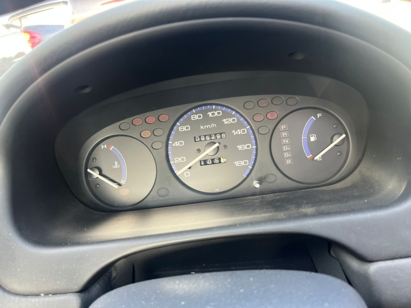 Двигатель, 110000 рублей, Красноярск