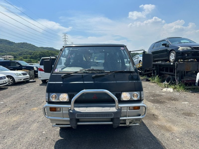 Двигатель, 240000 рублей, Красноярск