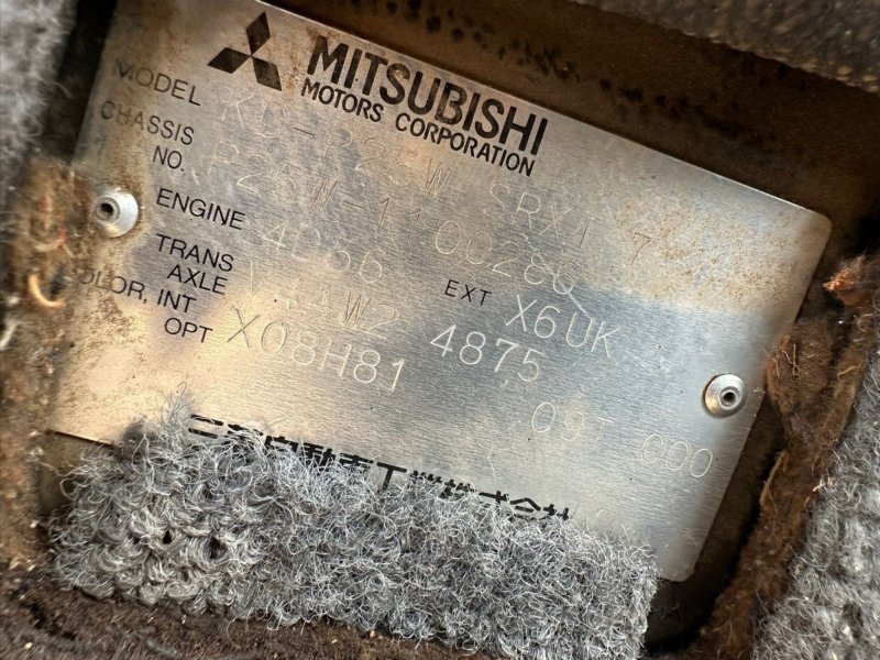 Двигатель, 240000 рублей, Красноярск