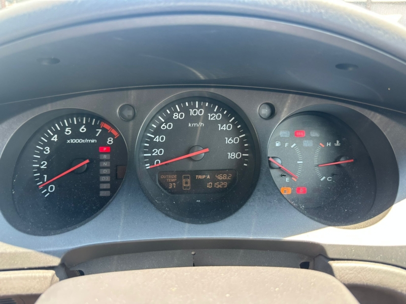 Двигатель, 80000 рублей, Красноярск