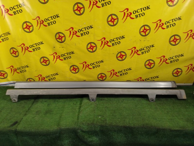 накладка порога, 3000 рублей, Красноярск