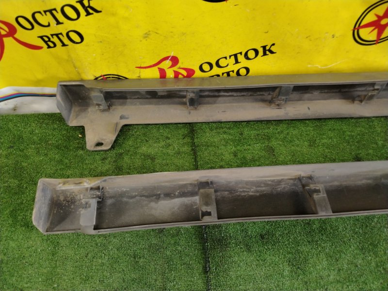 накладка порога, 3000 рублей, Красноярск