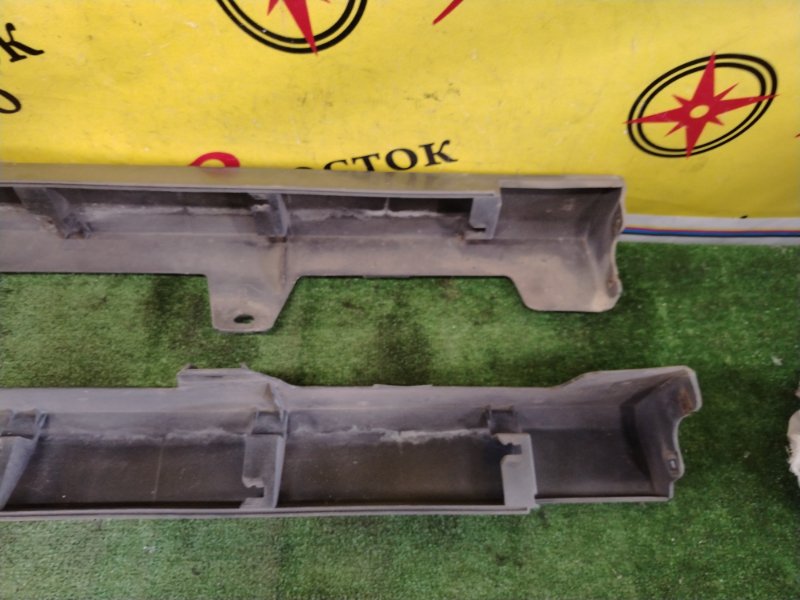 накладка порога, 3000 рублей, Красноярск