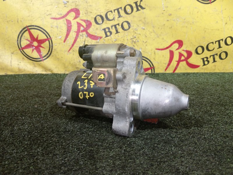 Стартер, 1500 рублей, Красноярск