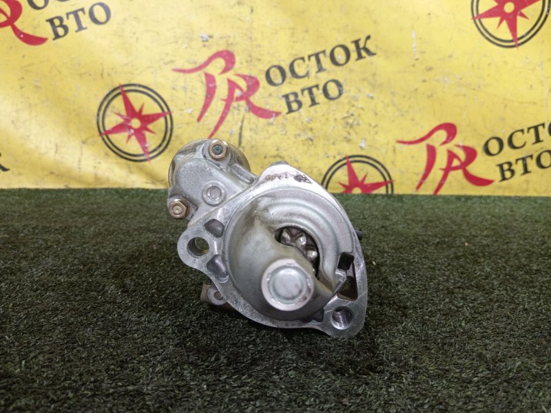 Стартер, 1500 рублей, Красноярск