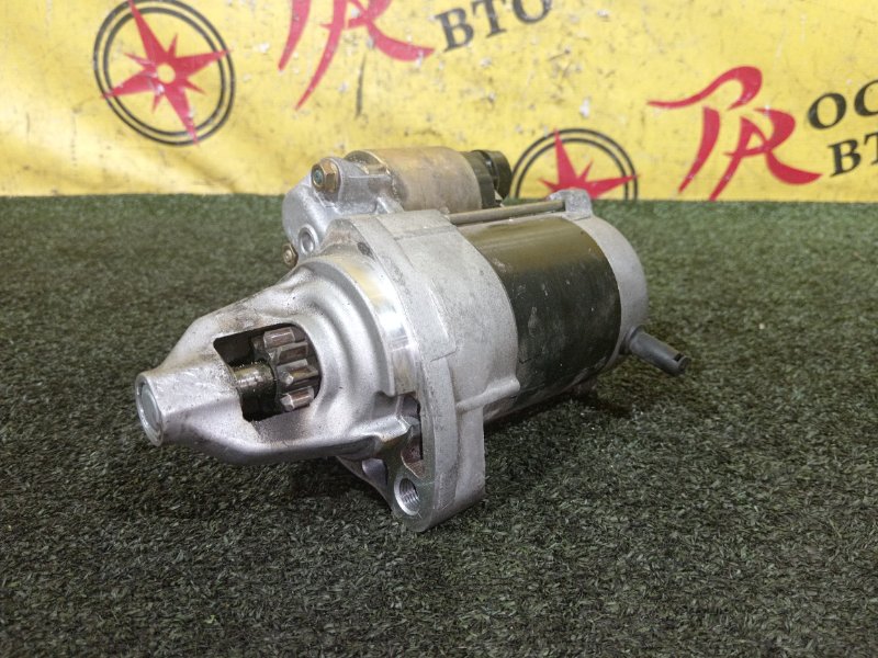 Стартер, 1500 рублей, Красноярск