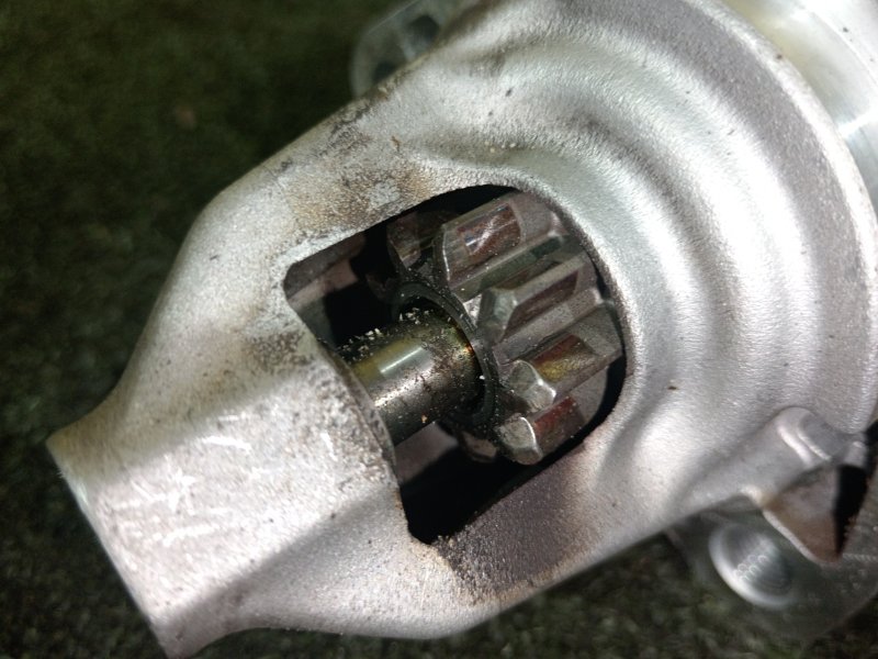 Стартер, 1500 рублей, Красноярск