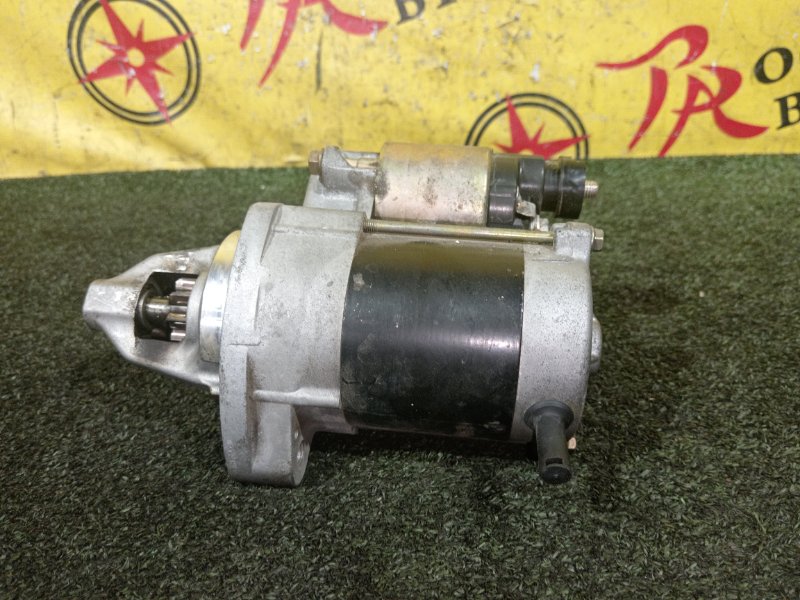 Стартер, 1500 рублей, Красноярск