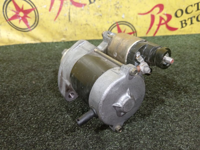 Стартер, 1500 рублей, Красноярск