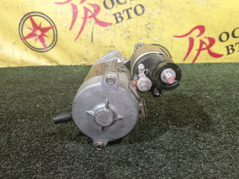 Стартер, 1500 рублей, Красноярск