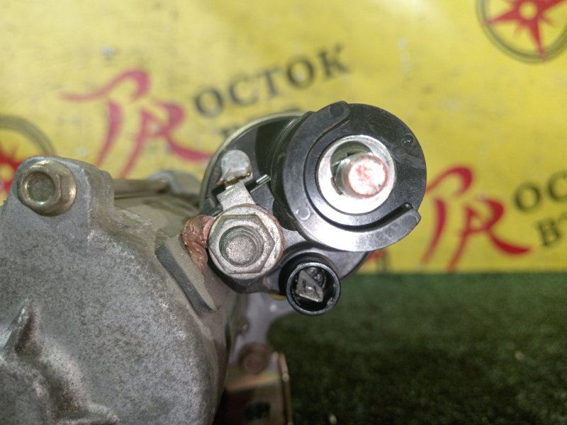 Стартер, 1500 рублей, Красноярск