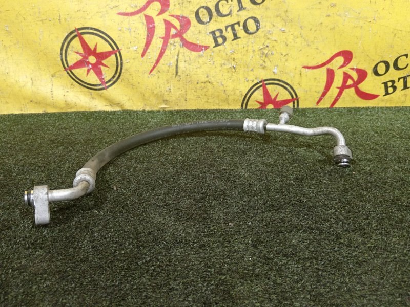 Шланг кондиционера, 300 рублей, Красноярск