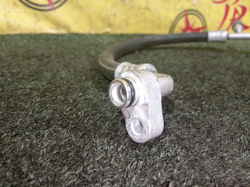 Шланг кондиционера, 300 рублей, Красноярск