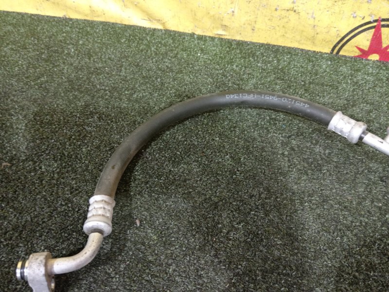 Шланг кондиционера, 300 рублей, Красноярск