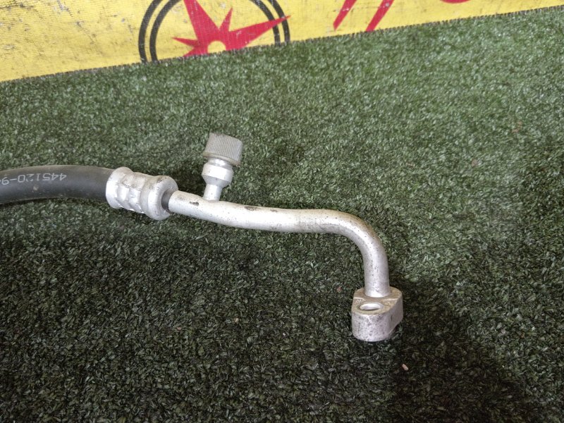 Шланг кондиционера, 300 рублей, Красноярск