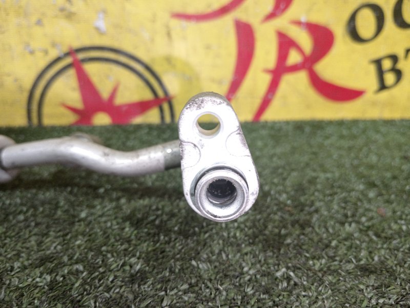 Шланг кондиционера, 300 рублей, Красноярск