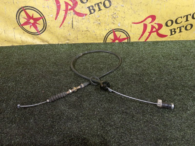 трос газа, 350 рублей, Красноярск