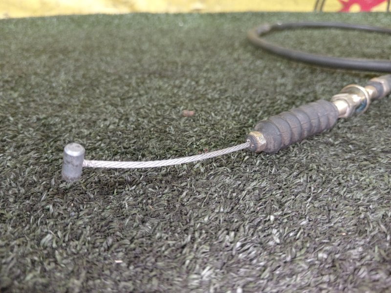 трос газа, 350 рублей, Красноярск