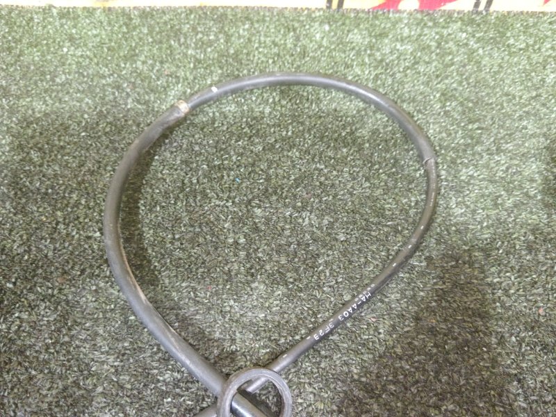 трос газа, 350 рублей, Красноярск