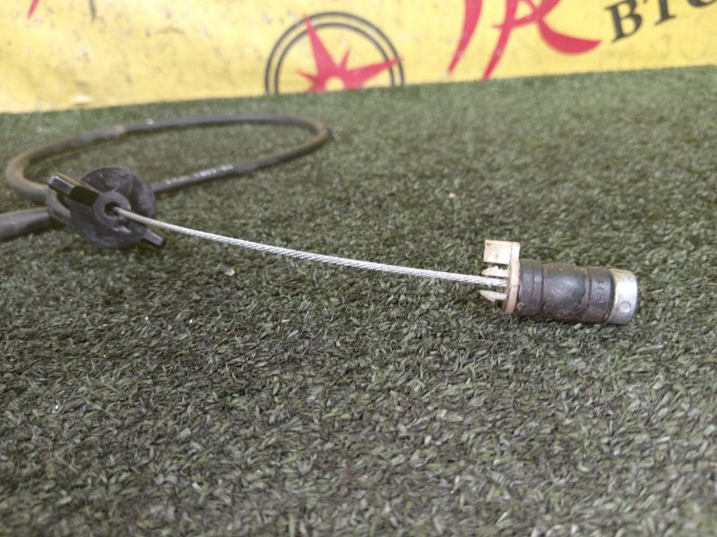 трос газа, 350 рублей, Красноярск