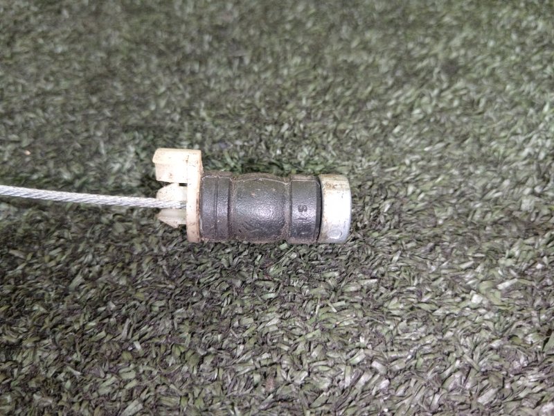 трос газа, 350 рублей, Красноярск