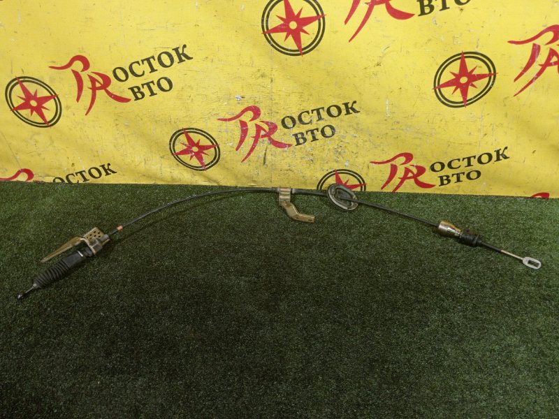трос переключения кпп, 250 рублей, Красноярск