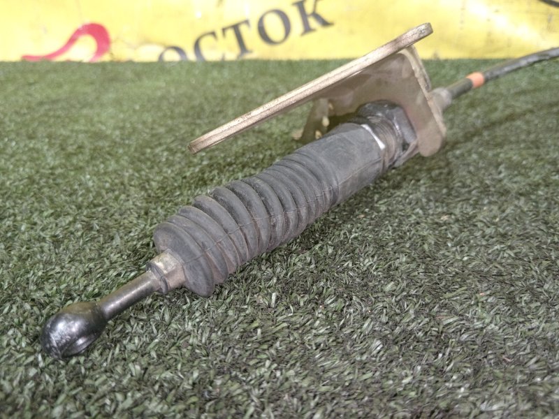 трос переключения кпп, 250 рублей, Красноярск