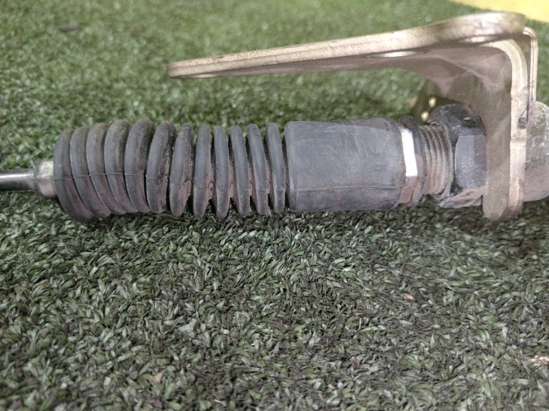 трос переключения кпп, 250 рублей, Красноярск