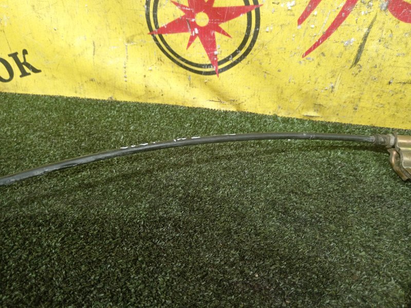 трос переключения кпп, 250 рублей, Красноярск