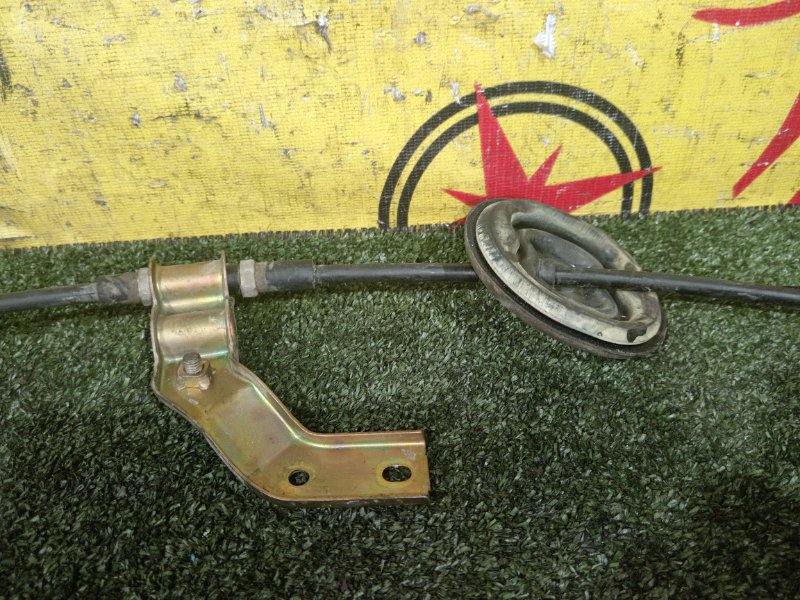 трос переключения кпп, 250 рублей, Красноярск