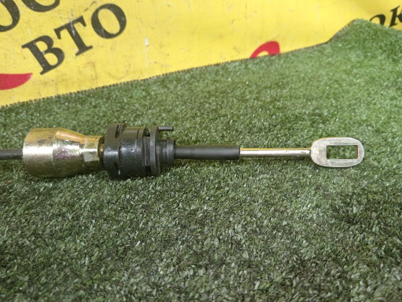 трос переключения кпп, 250 рублей, Красноярск