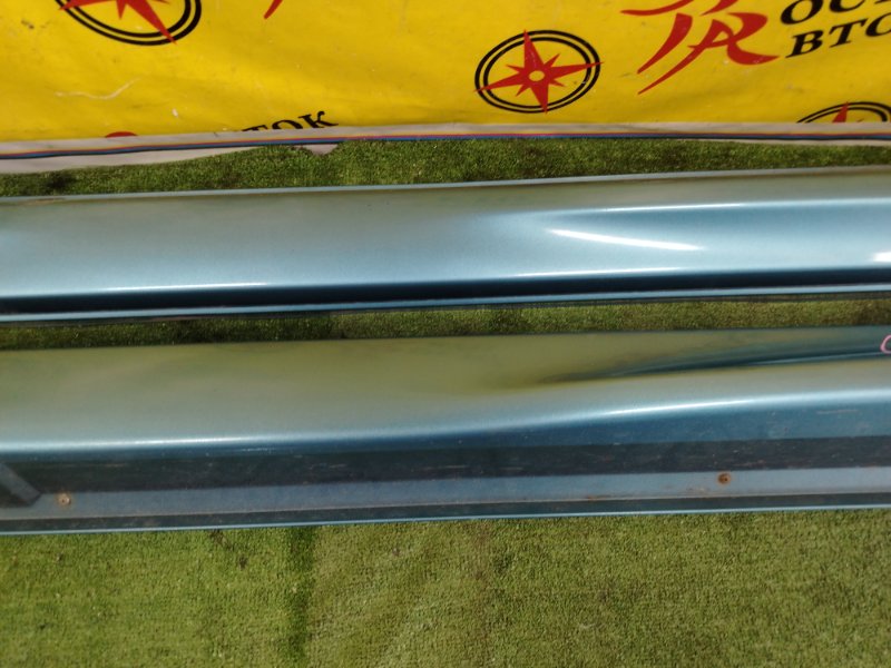 накладка порога, 3000 рублей, Красноярск