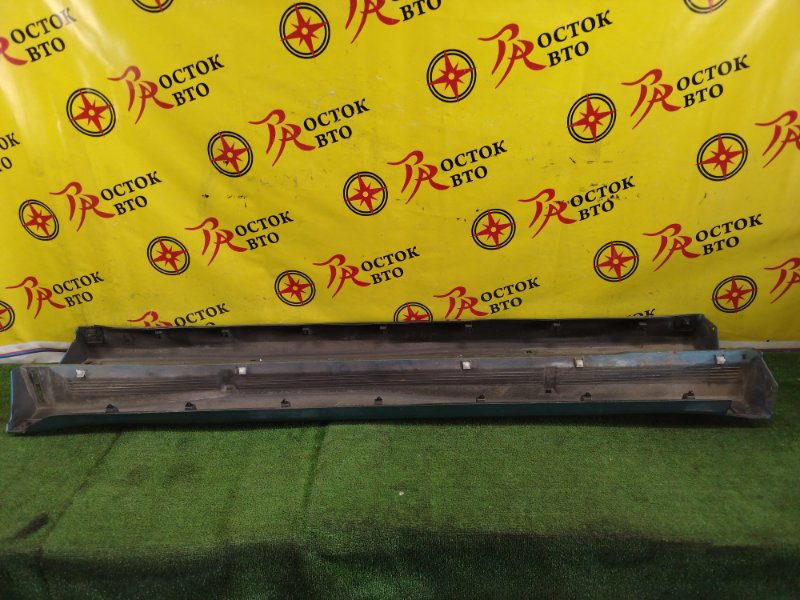 накладка порога, 3000 рублей, Красноярск