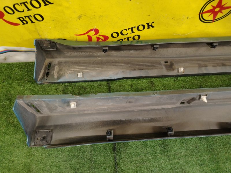 накладка порога, 3000 рублей, Красноярск